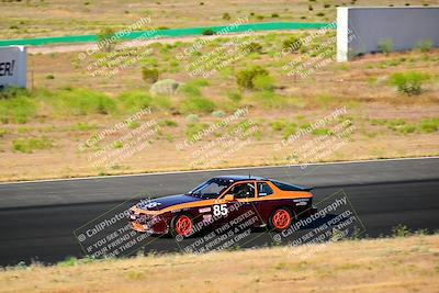 media/May-19-2024-Nasa (Sun) [[e5555f4cac]]/Race Group A/Warmup-Turns 5 and 6/